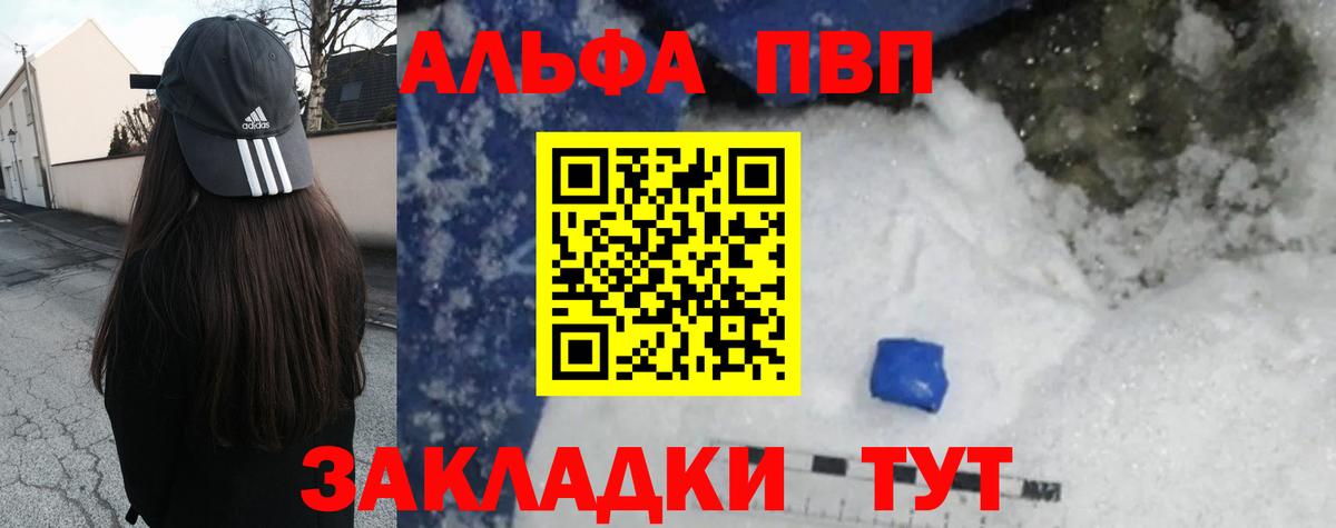 Калач-на-Дону  А ПВП крисы CK  Alfa_PVP  Вход с VPN  Альфа ПВП СК  Альфа ПВП СК КРИС 