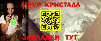 марки nbome Малоярославец